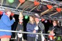 Thumbs/tn_Konijnverbranding 2017 067.jpg